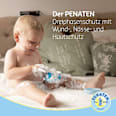 Baby Pflegecreme Penaten