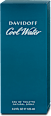 Cool Water man edt DAVIDOFF