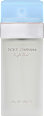 Női EdT Light Blue DOLCE&GABBANA