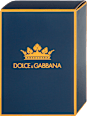 K edt DOLCE&GABBANA