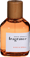 Toaletna voda za ženske KISS & SPELL ONCE UPON A fragrance