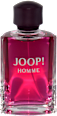 HOMME Woda toaletowa męska Joop