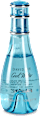 Cool Water edt - ženski DAVIDOFF
