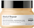 Serie Expert maska za kosu Absolut Repair L'ORÉAL PARIS PROFESSIONNEL