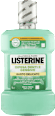 Collutorio denti e gengive gusto delicato LISTERINE