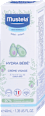 Hidratantna krema za obraz Mustela