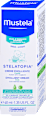 Stelatopia, emollient krema Mustela