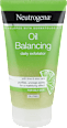 Arcradír Visibly Clear Oil Balancing Neutrogena