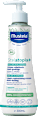 Organic Stelatopia + krema Mustela