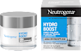 Gesichtscreme Hydro Boost Aqua Intensiv Neutrogena