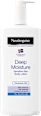 Лосион за тяло Deep Moisture Neutrogena