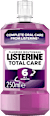 Вода за уста Total care LISTERINE
