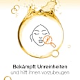 Reinigungsschaum Curcuma Clear Neutrogena