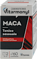 Maca tonico sessuale Vitarmonyl