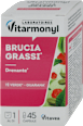 Brucia grassi  Vitarmonyl