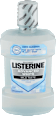 ústní voda Advanced White Mild Taste Listerine