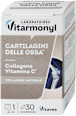 Collagene + vitamina C Vitarmonyl