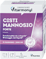 Cisti Mannosio forte Vitarmonyl