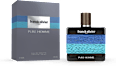 Pure Homme Woda perfumowana męska franck olivier