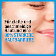 Gesichtscreme Hydro Boost Aqua Neutrogena