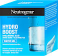 Hydro Boost pleťový gel Neutrogena