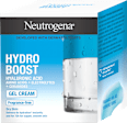 Hydro Boost gelový krém Neutrogena