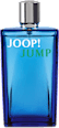Toaletna voda za moške Jump JOOP!