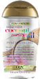 Coconut miracle oil ulje za kosu OGX