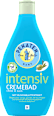Baby Badezusatz Intensiv Cremebad Penaten