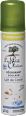 Deodorant spray Lait de Coton Le Petit Olivier