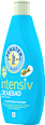 Baby Badezusatz Intensiv Cremebad Penaten