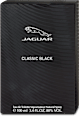 Eau de Toilette Classic Black Jaguar