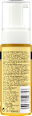 Reinigungsschaum Curcuma Clear Neutrogena