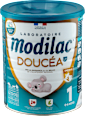 DOUCEA 1 početno mleko za odojčad, od 0 do 6 meseci Modilac