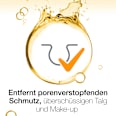 Reinigungsschaum Curcuma Clear Neutrogena