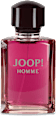 HOMME Edt - muški  JOOP!