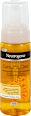 Reinigungsschaum Curcuma Clear Neutrogena