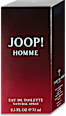 HOMME Edt - muški  JOOP!