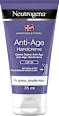 Handcreme Norwegische Formel Anti-Age  Neutrogena