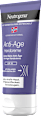 Handcreme Norwegische Formel Anti-Age  Neutrogena