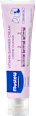 Krém na zapareniny Mustela