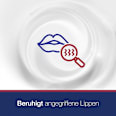 Lippenpflege Norwegische Formel Neutrogena
