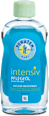 Baby Intensiv Pflegeöl mit Aloe Vera Extrakt Penaten