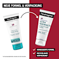 Fußcreme Ultra Reichhaltig Neutrogena