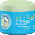 Pflegecreme Intensiv für Gesicht & Körper Penaten