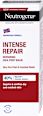 balzám na nohy Intense Repair Neutrogena