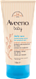 Detské hydratačné telové mlieko Daily Care Moisturising Lotion Aveeno