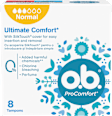 Procomfort Normal - tamponi o.b.
