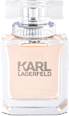 Dámska parfumovaná voda Karl Lagerfeld Karl Lagerfeld