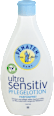 Baby Pflegelotion ultra sensitiv Penaten